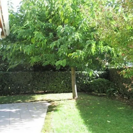 Maison Saint-palais-sur-mer, 4 Pièces, 6 Personnes - Fr-1-305a-19 * Saint-Palais-sur-Mer